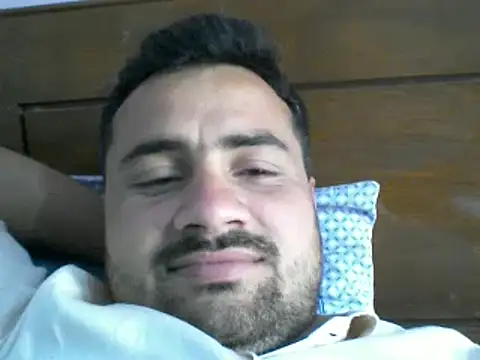 Snapshot of lallantoplonda chatting on 03-19-26, 04:27 lallantoplonda online show from 03-19-26, 04:27