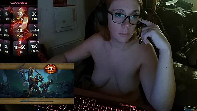 Snapshot of lili-hot-77 chatting on 01-02-25, 07:51 lili-hot-77 online show from 01-02-25, 07:51