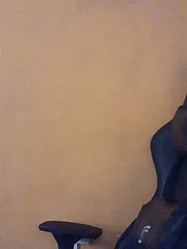 SweetLatiin  online show from 02-22-25, 08:42