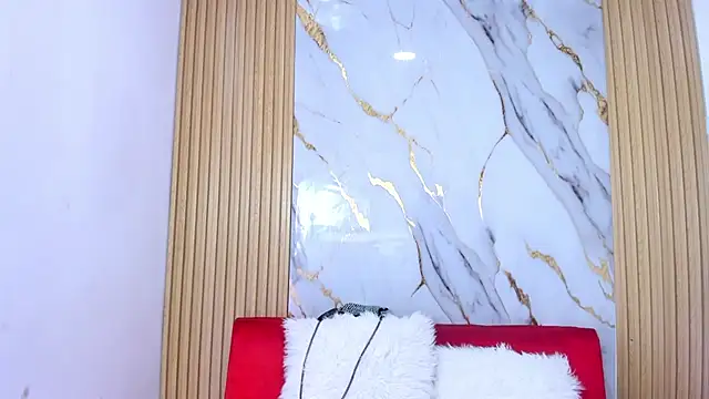 Luluu 08 online show from 02-12-26, 02:34