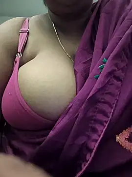 bigboobyrush online show from 10-04-25, 06:28