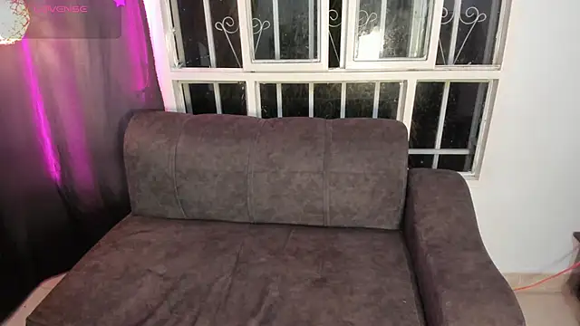 6 bunny 9 online show from 02-14-26, 12:18