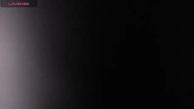 Snapshot of alma_violeta chatting on 12-12-24, 07:59 alma violeta online show from 12-12-24, 07:59