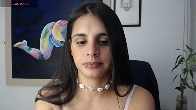 alma violeta online show from 12-12-24, 11:03