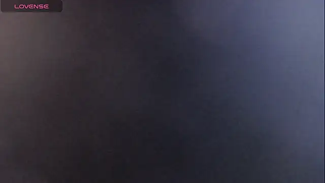 alma violeta online show from 01-25-25, 03:30