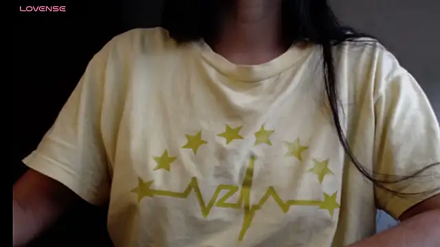 alma violeta online show from 10-07-25, 01:08