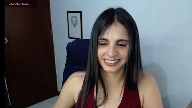 Snapshot of alma_violeta chatting on 10-29-25, 07:48 alma violeta online show from 10-29-25, 07:48
