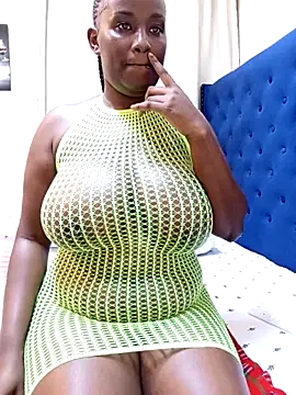 Sexyxcurves online show from 03-06-26, 10:01