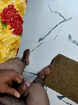 MALLUSING555 online show from 09-13-25, 08:58