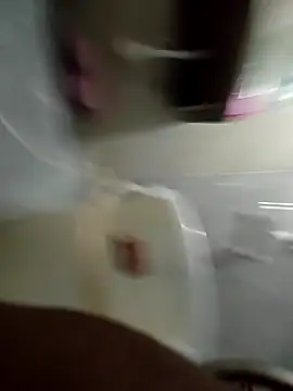 sexyvihan1 online show from 03-08-25, 03:56