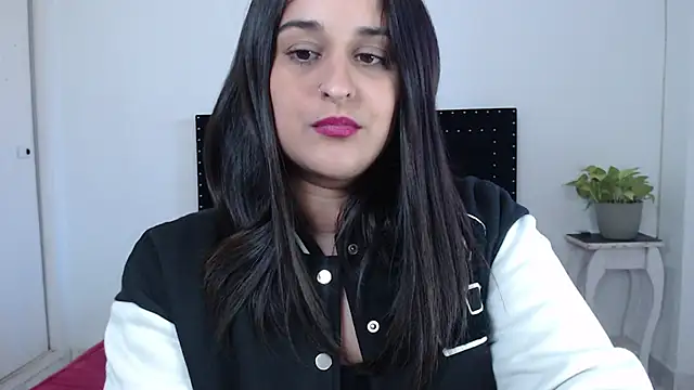 nathcollyns online show from 11-03-25, 10:21