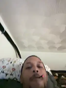 rayyymack online show from 02-06-25, 02:11