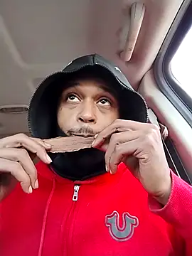 rayyymack online show from 11-14-25, 04:17