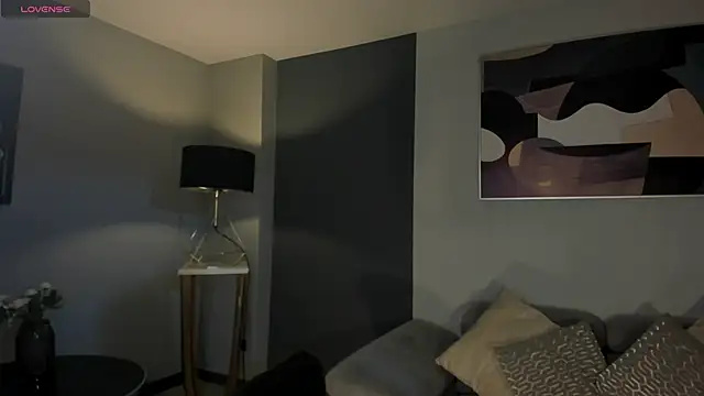 ValeriaRiveraX online show from 01-23-25, 03:48