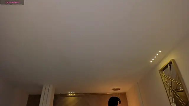 ValeriaRiveraX online show from 09-23-25, 03:42