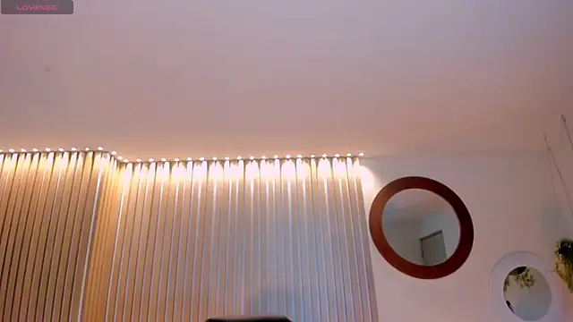 ValeriaRiveraX online show from 02-07-26, 04:05