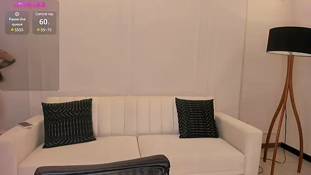 MariaHerrera  online show from 12-11-24, 07:57