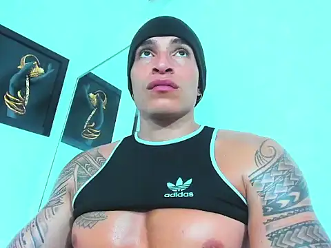 jack pergurtson01 online show from 01-30-25, 09:47