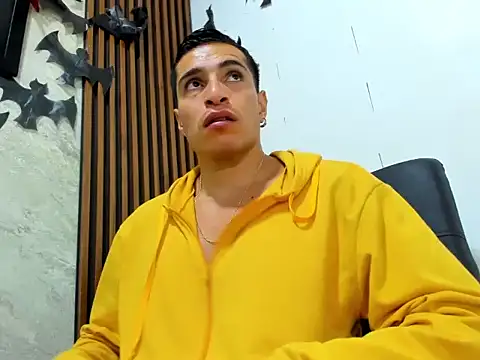 jack pergurtson01 online show from 10-22-25, 10:59