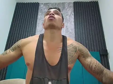 jack pergurtson01 online show from 12-19-25, 10:33