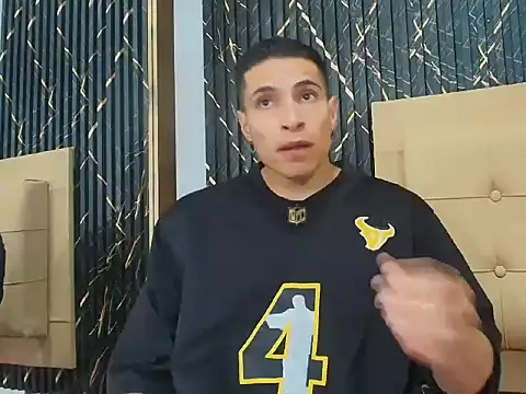 jack pergurtson01 online show from 04-11-26, 10:41