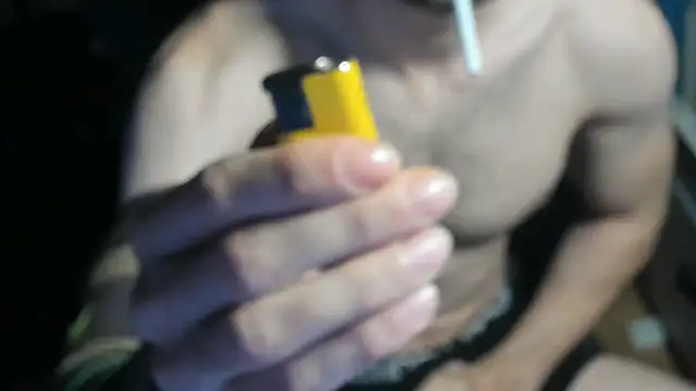 sinerji2 online show from 02-13-26, 09:22