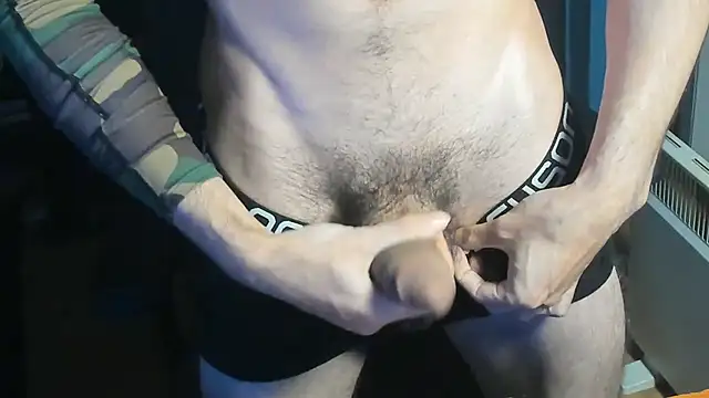 sinerji2 online show from 02-17-26, 09:10