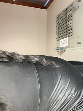 Snapshot of Salome_Diaz_ chatting on 03-17-25, 04:01 Salome Diaz online show from 03-17-25, 04:01