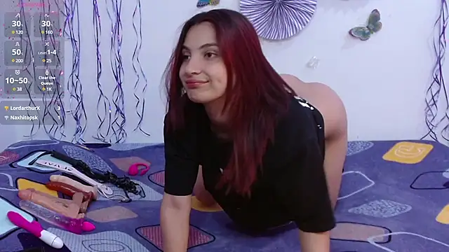 Snapshot of valen_natasha chatting on 12-17-24, 01:29 valen natasha online show from 12-17-24, 01:29