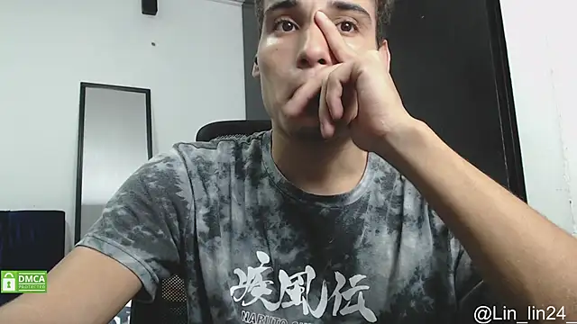 Snapshot of Babylin77 chatting on 12-11-24, 11:10 Babylin77 online show from 12-11-24, 11:10