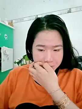 Sahara-lovexoxo online show from 01-07-25, 06:16