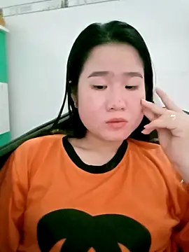 Sahara-lovexoxo online show from 01-07-25, 09:18