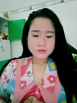 Sahara-lovexoxo online show from 01-08-25, 03:08