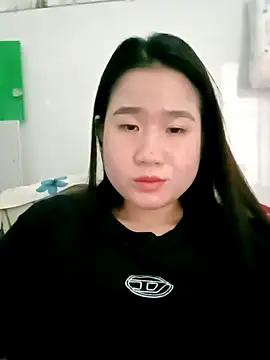 Sahara-lovexoxo online show from 01-11-25, 05:10