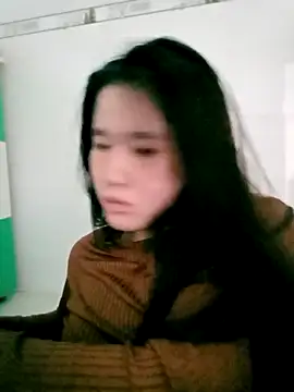 Sahara-lovexoxo online show from 01-12-25, 03:28