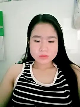 Sahara-lovexoxo online show from 01-15-25, 03:00