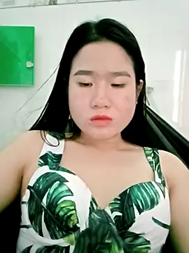 Sahara-lovexoxo online show from 01-16-25, 06:25