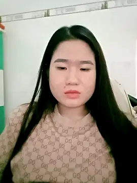 Sahara-lovexoxo online show from 01-27-25, 06:19