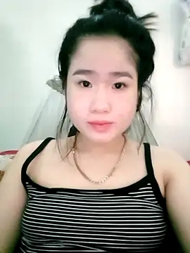 Sahara-lovexoxo online show from 02-02-25, 04:37