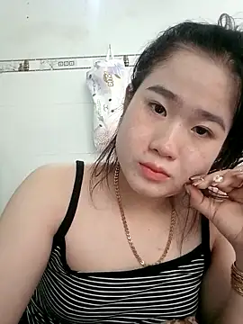 Sahara-lovexoxo online show from 02-02-25, 07:41