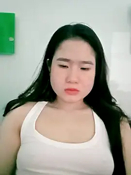 Sahara-lovexoxo online show from 02-08-25, 02:47