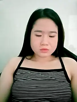 Sahara-lovexoxo online show from 02-09-25, 07:27