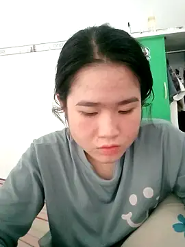 Sahara-lovexoxo online show from 02-15-25, 07:38