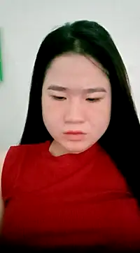 Sahara-lovexoxo online show from 02-19-25, 01:18