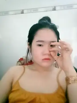 Sahara-lovexoxo online show from 03-11-25, 02:43