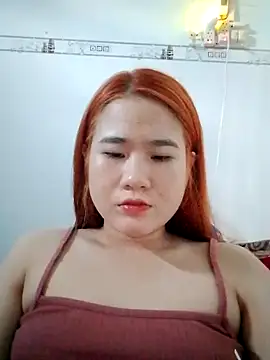 Sahara-lovexoxo online show from 09-30-25, 01:10