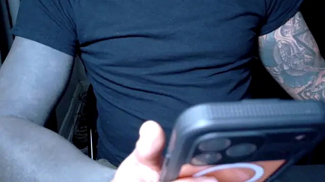 WyattBBC online show from 02-09-26, 06:06