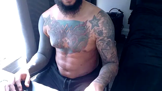 WyattBBC online show from 03-09-26, 06:23