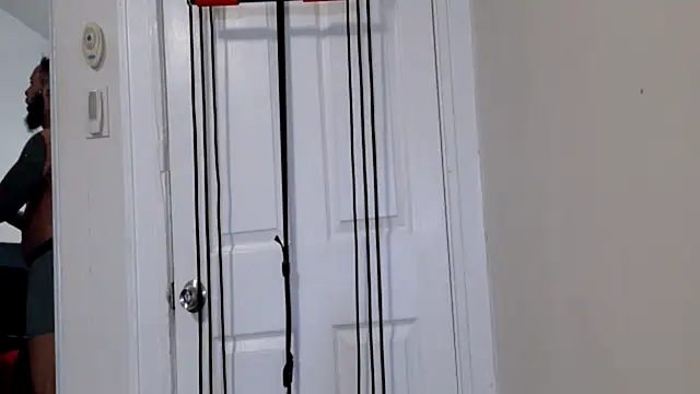 WyattBBC online show from 04-03-26, 12:08