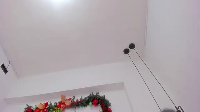 Snapshot of penelope_handaos chatting on 12-13-24, 09:46 penelope handaos online show from 12-13-24, 09:46